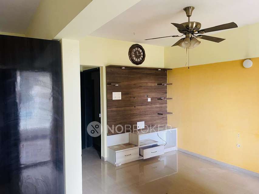 2 BHK Flat In Arv Imperia, Yewalewadi For Sale  In Yewalewadi