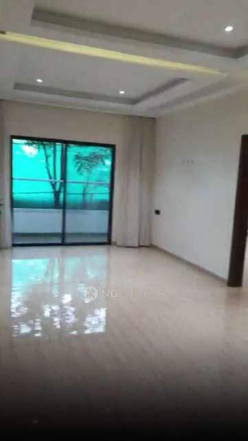 3 BHK Flat In Vtp Beaumonde, Manjari For Sale  In Manjari