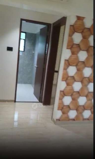 3 BHK Flat In Vtp Beaumonde, Manjari For Sale  In Manjari