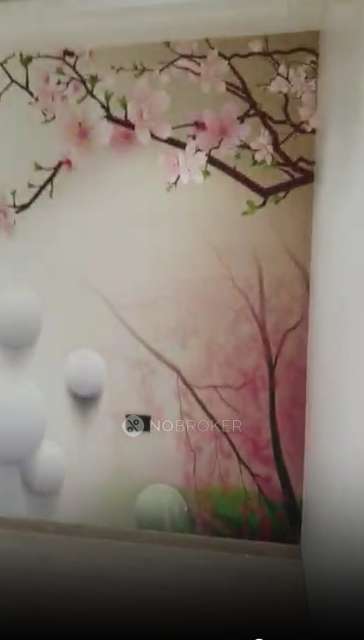 3 BHK Flat In Vtp Beaumonde, Manjari For Sale  In Manjari