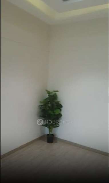 3 BHK Flat In Vtp Beaumonde, Manjari For Sale  In Manjari