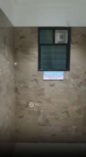 3 BHK Flat In Vtp Beaumonde, Manjari For Sale  In Manjari