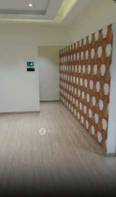 3 BHK Flat In Vtp Beaumonde, Manjari For Sale  In Manjari