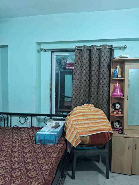 1 BHK Flat In Sonawane Plaza, for Rent In Pimpri-chinchwad,