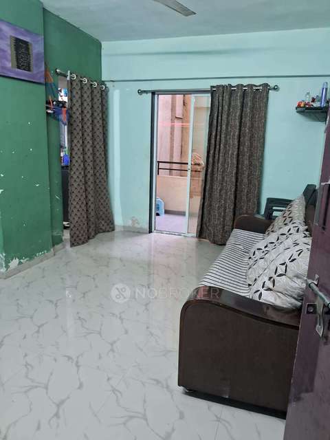 1 BHK Flat In Sonawane Plaza, for Rent In Pimpri-chinchwad,