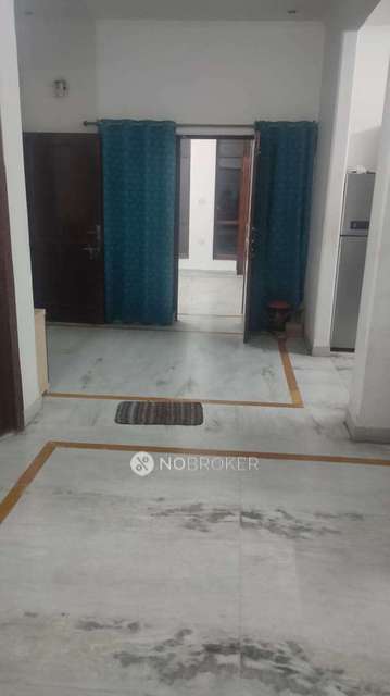 2 BHK House for Rent  In  Sector 55