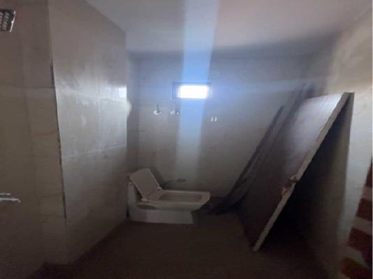 2 BHK Flat For Sale  In Abchal Nagar, Chander Vihar