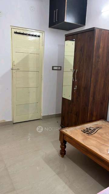 1 RK House for Rent  In New Bel Road