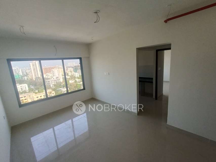 1 BHK Flat In Ray By Roswalt Realty, Dahisar East for Rent  In Dahisar East