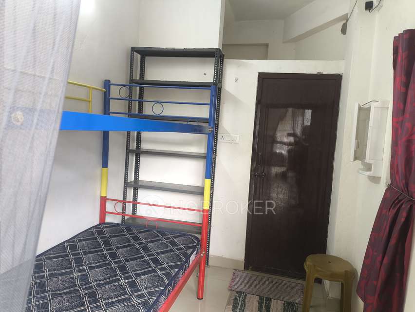 1 RK House for Rent  In Kovilambakkam