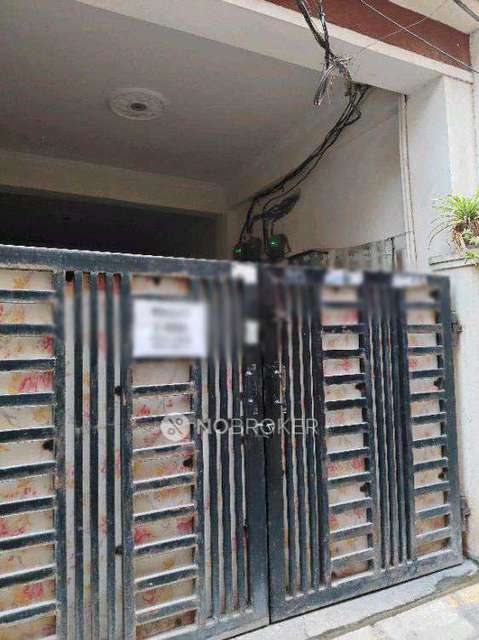 2 BHK Flat In Standalone Building  for Rent  In Kukatpally