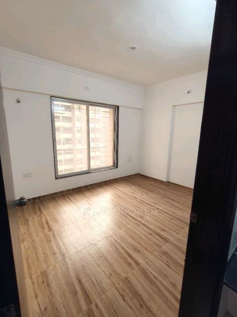 2 BHK Flat In Gk Aarcon for Rent  In Punawale
