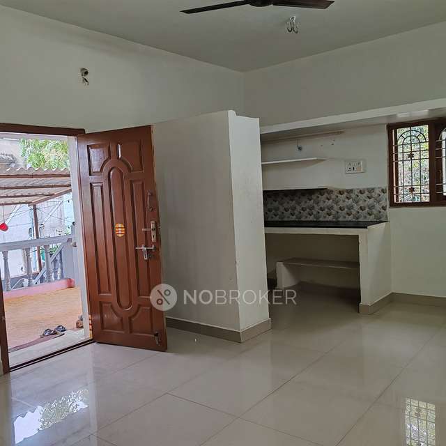 1 BHK House for Rent  In Sithalapakkam