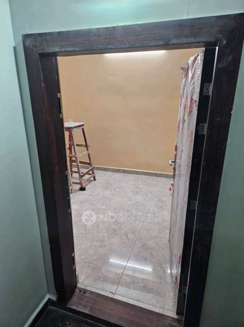 1 BHK House for Rent  In Nerkundram