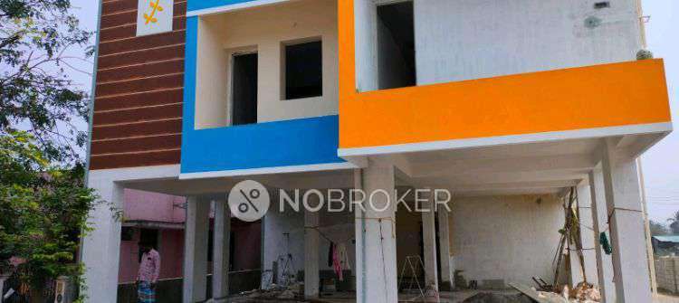 2 BHK Flat In Mr Foundation For Sale  In Guduvancheri