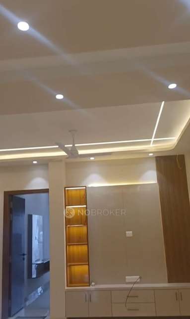 3 BHK Flat For Sale  In Cc Colony