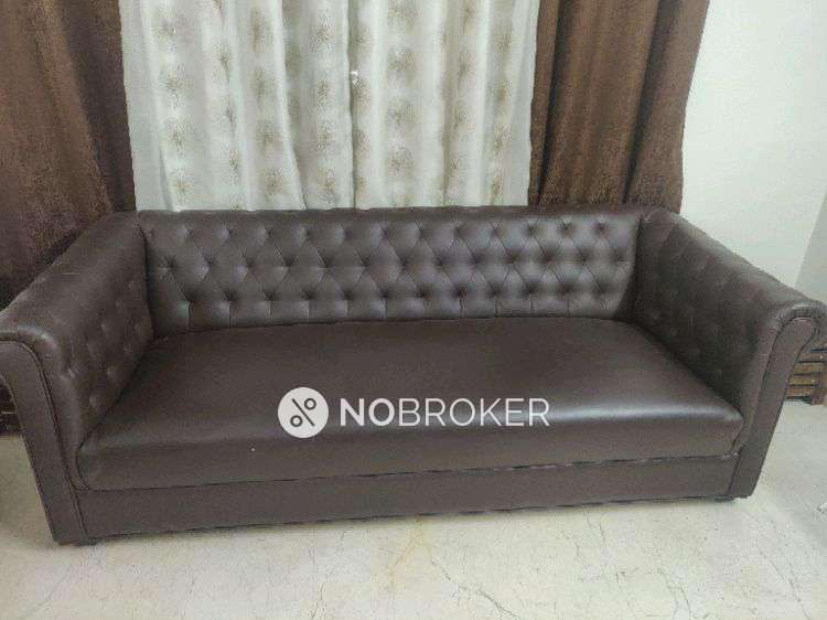 2 BHK Flat In Eldeco Accolade For Sale  In Sohna