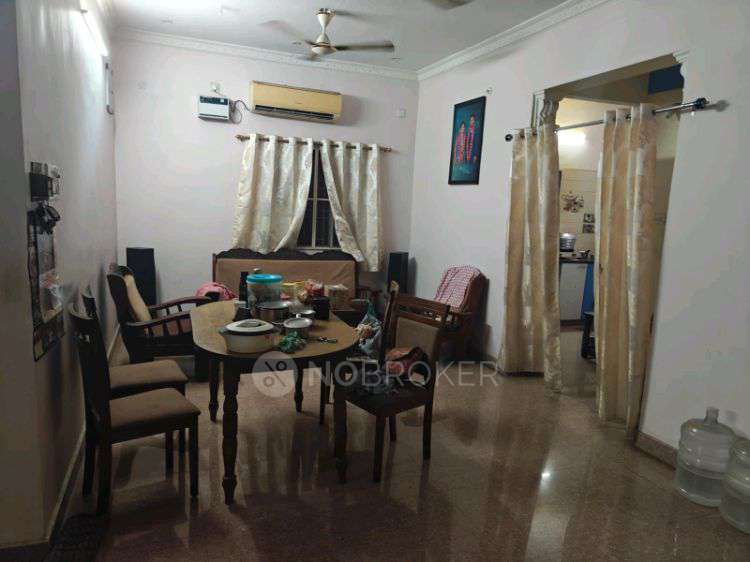 3 BHK House for Rent  In Pallavaram