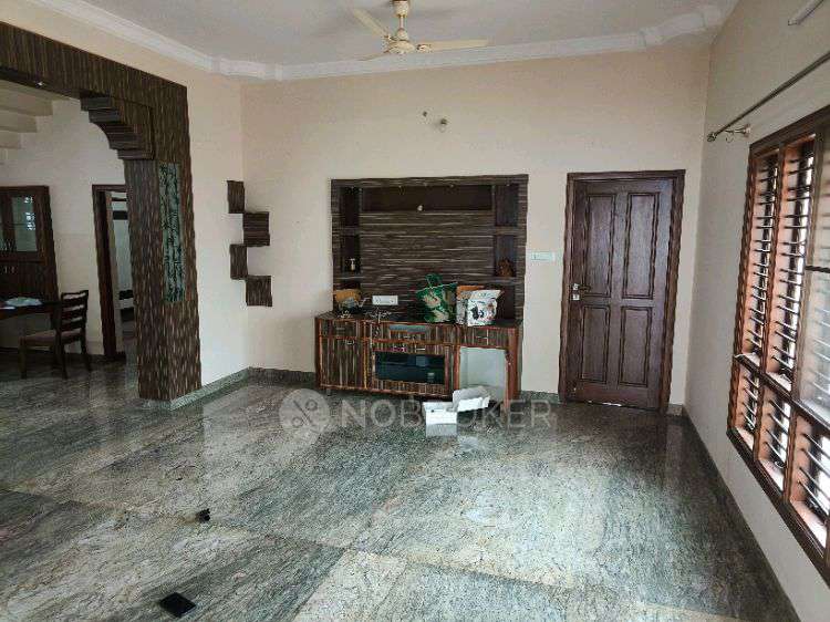 3 BHK House for Rent  In 3f39+486, Madanayakahalli, Madavara, Karnataka 562162, India