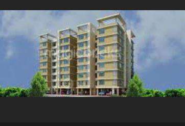 1 BHK House for Rent  In Rasayani