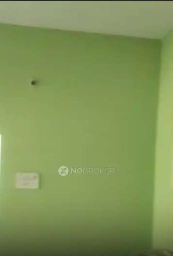 4 BHK House For Sale  In Pragathi Nagar