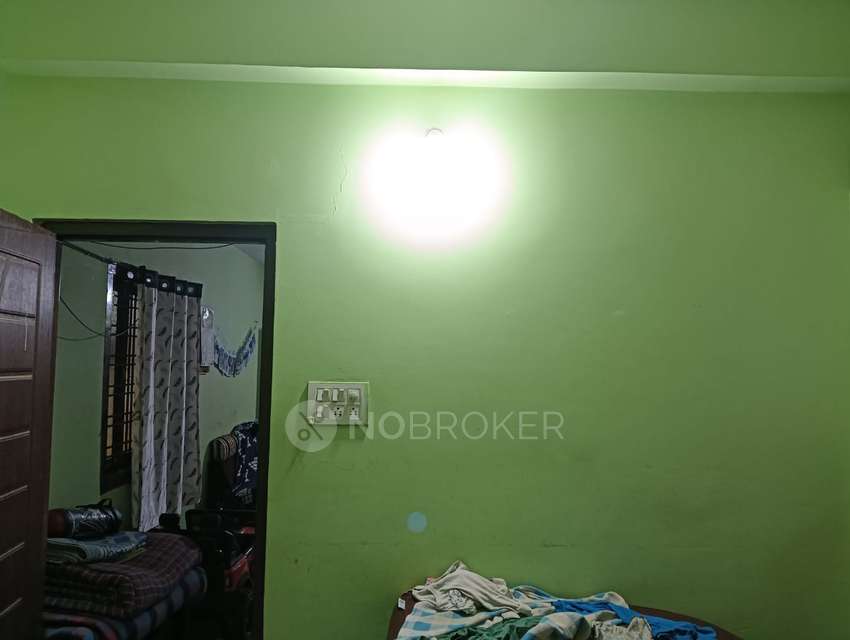 4 BHK House For Sale  In Pragathi Nagar