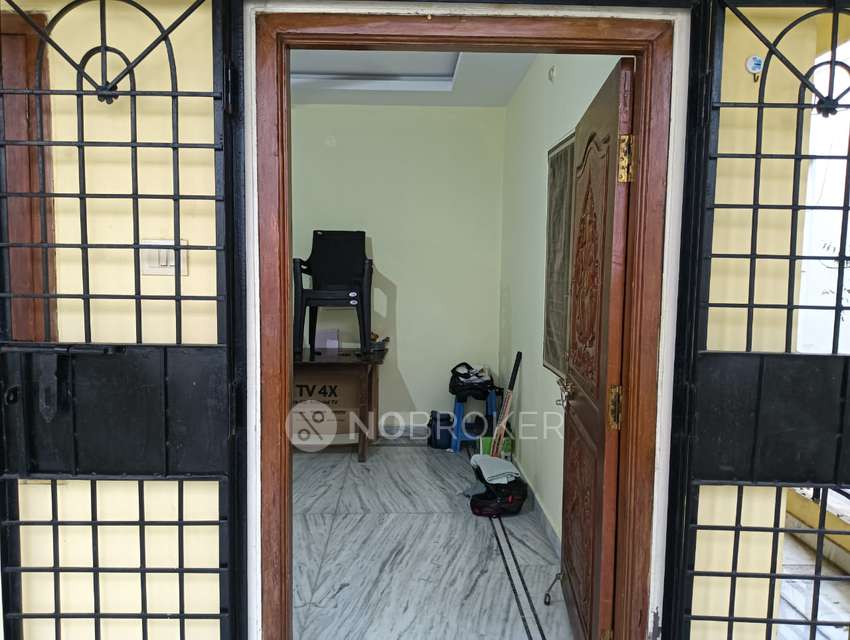 4 BHK House For Sale  In Pragathi Nagar