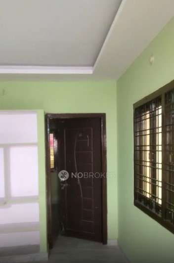 4 BHK House For Sale  In Pragathi Nagar