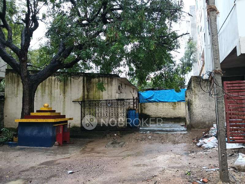 4 BHK House For Sale  In Pragathi Nagar