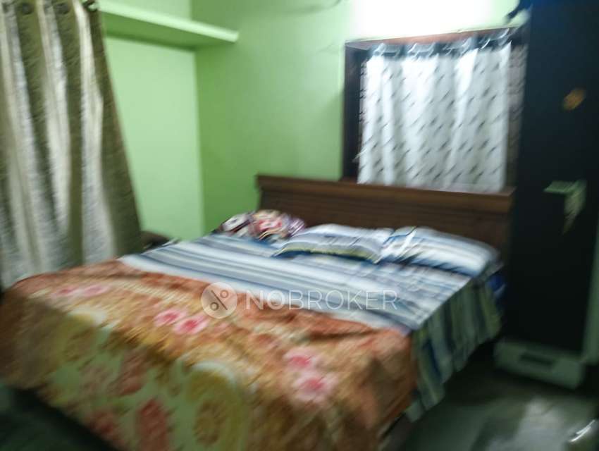 4 BHK House For Sale  In Pragathi Nagar