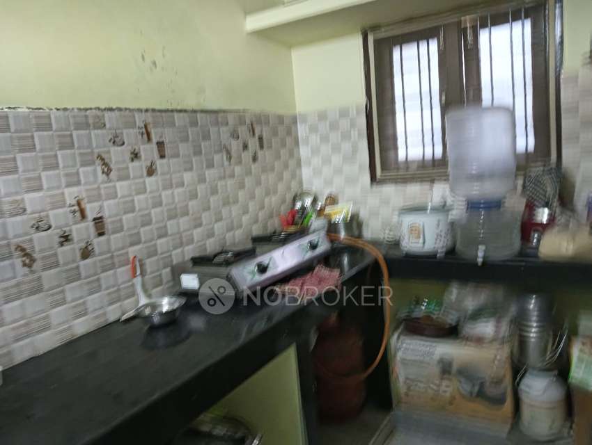 4 BHK House For Sale  In Pragathi Nagar