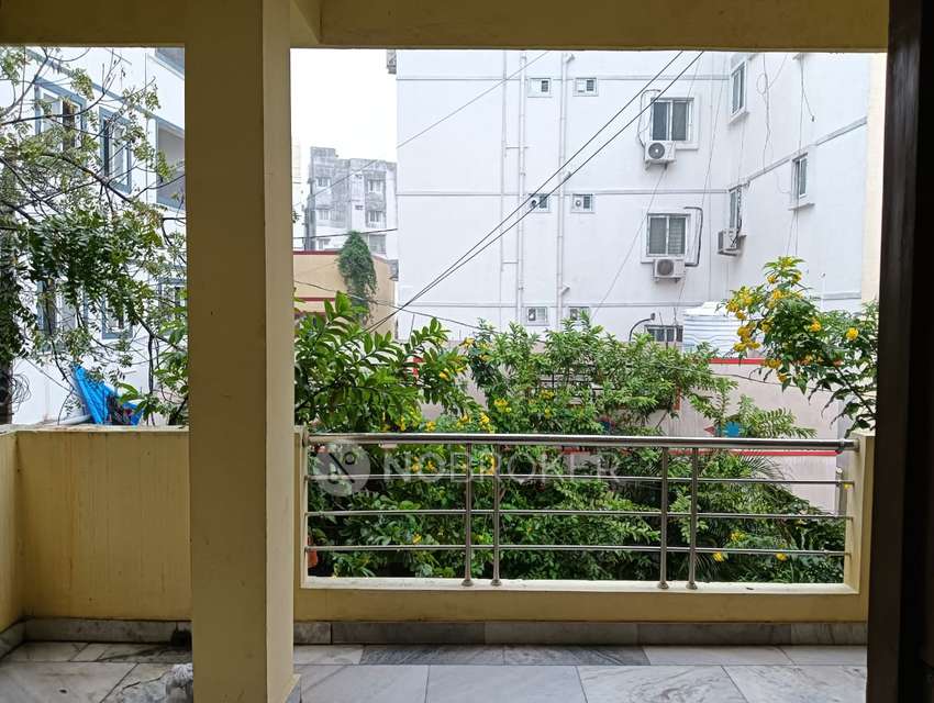 4 BHK House For Sale  In Pragathi Nagar