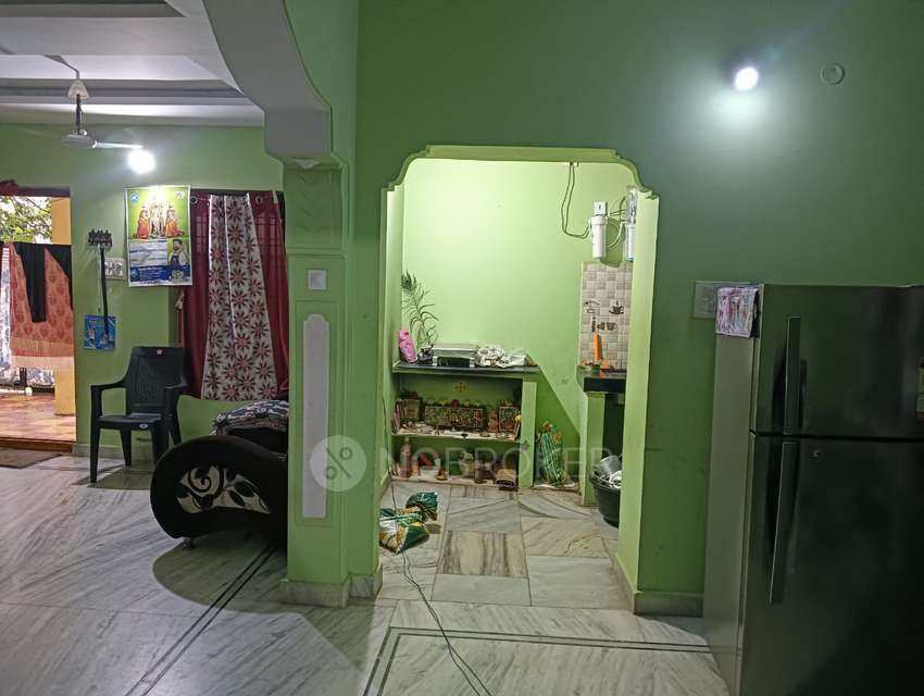 4 BHK House For Sale  In Pragathi Nagar