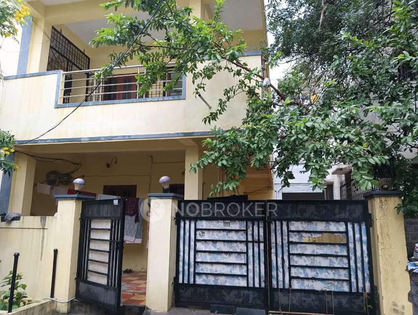 4 BHK House For Sale  In Pragathi Nagar