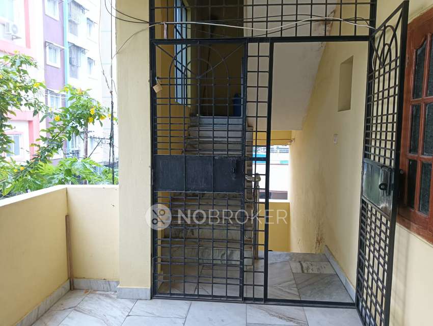 4 BHK House For Sale  In Pragathi Nagar