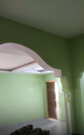 4 BHK House For Sale  In Pragathi Nagar