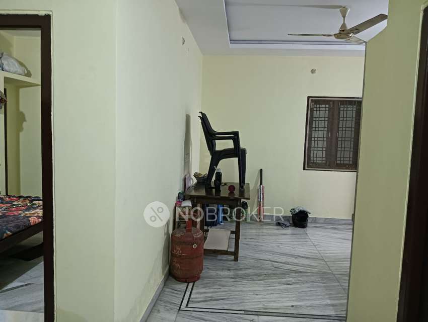 4 BHK House For Sale  In Pragathi Nagar