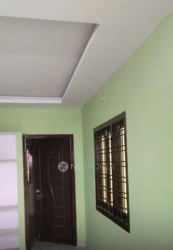 4 BHK House For Sale  In Pragathi Nagar