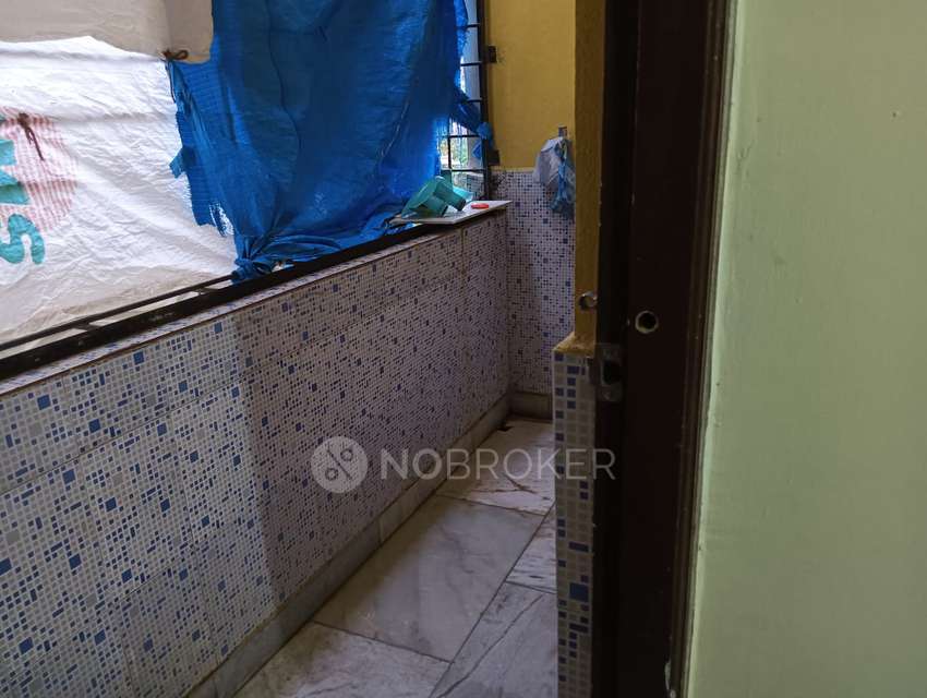 4 BHK House For Sale  In Pragathi Nagar