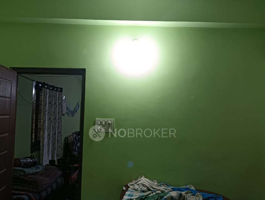 4 BHK House For Sale  In Pragathi Nagar