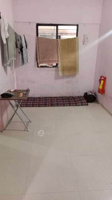 1 BHK Flat In Apartment for Rent  In Global Hospital