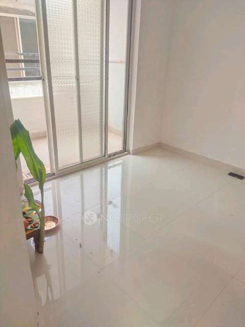 1 BHK Flat In Sarve No.14  Krishnkunj -5 Narhe 411041 for Rent  In 11, Narhe, Pune, Maharashtra 411041, India