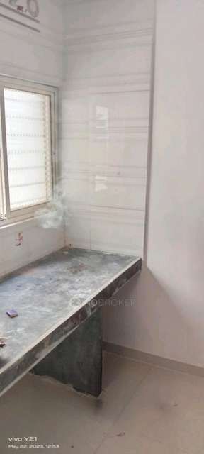 1 BHK Flat In Sarve No.14  Krishnkunj -5 Narhe 411041 for Rent  In 11, Narhe, Pune, Maharashtra 411041, India