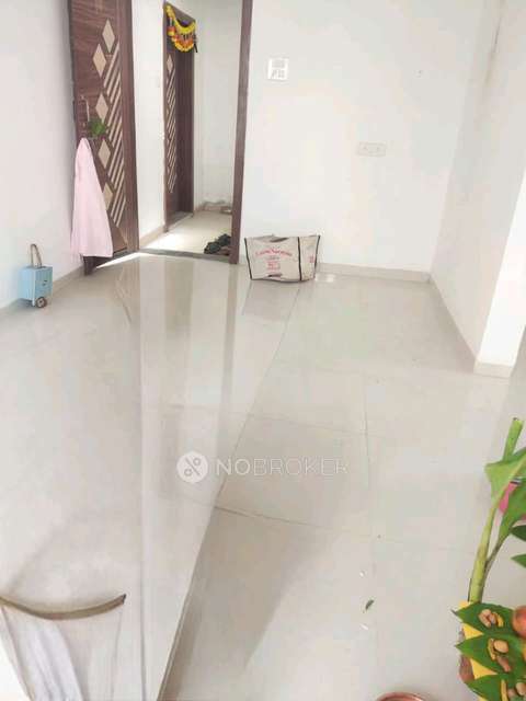 1 BHK Flat In Sarve No.14  Krishnkunj -5 Narhe 411041 for Rent  In 11, Narhe, Pune, Maharashtra 411041, India