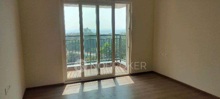 2 BHK Flat In Purva Park Hill For Sale  In Mallasandra
