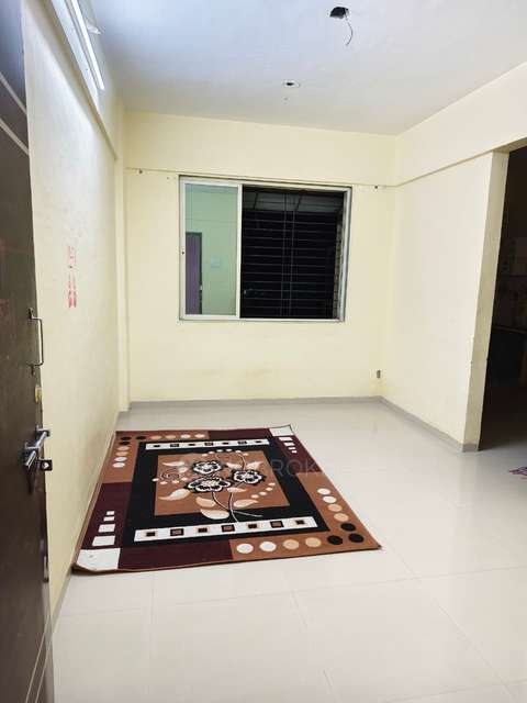 1 BHK Flat In Signature Desire, Halivali for Rent  In Halivali