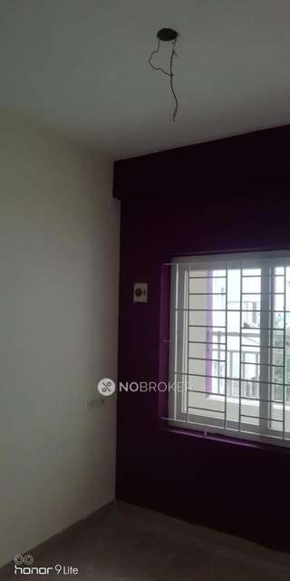 2 BHK Flat In Temple View Royal Apartment For Sale  In Thiruverkadu