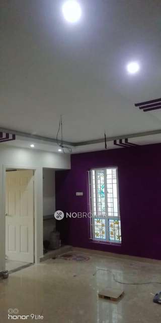 2 BHK Flat In Temple View Royal Apartment For Sale  In Thiruverkadu