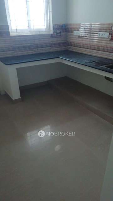 2 BHK Flat In Temple View Royal Apartment For Sale  In Thiruverkadu