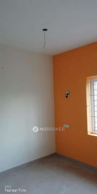 2 BHK Flat In Temple View Royal Apartment For Sale  In Thiruverkadu